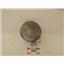 Amana Range D8598805 D8603106 Surface Element 1400w Used