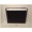 GE Range WB62X5467 Cooktop Used