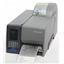 Intermec Honeywell PM43c PM43CA115000020 Thermal Barcode Printer Network 203dpi