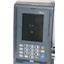 Intermec Honeywell PM43c PM43CA115000020 Thermal Barcode Printer Network 203dpi