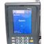 Intermec Honeywell PM43c PM43CA115000020 Thermal Barcode Printer Network 203dpi