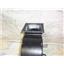 Boaters’ Resale Shop of TX 2206 7521.27 DOMETIC 230 VOLT AC FAN BLOWER 2054302