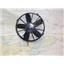 Boaters’ Resale Shop of TX 2206 7521.24 DOMETIC SPAL VLL FAN 3010000 ASSEMBLY