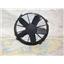Boaters’ Resale Shop of TX 2206 7521.24 DOMETIC SPAL VLL FAN 3010000 ASSEMBLY