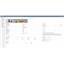 CISCO AIR-CT3504-K9 3504 IEEE 802.11ac Wireless LAN Controller