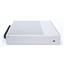 CISCO AIR-CT3504-K9 3504 IEEE 802.11ac Wireless LAN Controller