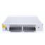 CISCO AIR-CT3504-K9 3504 IEEE 802.11ac Wireless LAN Controller