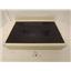 Frigidaire Range 316098140 Cooktop Used