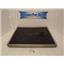 Amana Range 08602405 Cooktop Used