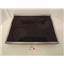 Amana Range 08602405 Cooktop Used