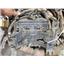 2000 01 FORD F350 F250 7.3 DIESEL ZF6 4X4 ENGINE BAY WIRING HARNESS YC3T12A581VP