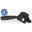 05183952AC New OEM Mopar Multifunction Headlight Switch for 2008-2012 Wrangler
