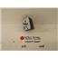 GE Range WB24T10029 Surface Burner Control Switch Used