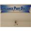 Maytag Range WP3149404 Infinite Switch Used