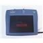 Fluke Network EtherScope Series II Network Assistant Cable Tester Analyzer AS-IS