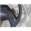 1990 1991 FORD F250 F350 7.5 460 V8 AUTO 4X4 XLT OEM STEERING WHEEL CRUISE 7/10