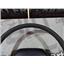 1990 1991 FORD F250 F350 7.5 460 V8 AUTO 4X4 XLT OEM STEERING WHEEL CRUISE 7/10