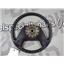 1990 1991 FORD F250 F350 7.5 460 V8 AUTO 4X4 XLT OEM STEERING WHEEL CRUISE 7/10