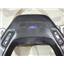 1990 1991 FORD F250 F350 7.5 460 V8 AUTO 4X4 XLT OEM STEERING WHEEL CRUISE 7/10