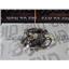 1990 1991 FORD F250 F350 7.5 460 V8 AUTO 4X4 XLT EXT CAB DOOR WIRING HARNESS (2)
