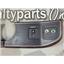 1990 1991 FORD F250 F350 7.5 460 V8 AUTO 4X4 XLT OEM WOODGRAIN DASH TRIM
