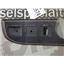 1990 1991 FORD F250 F350 7.5 460 V8 AUTO 4X4 XLT OEM WOODGRAIN DASH TRIM