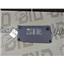 1990 1991 FORD F250 F350 7.5 460 V8 AUTO 4X4 XLT OEM LOWER DASH FUSE BOX COVER