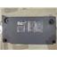 1990 1991 FORD F250 F350 7.5 460 V8 AUTO 4X4 XLT OEM LOWER DASH FUSE BOX COVER