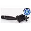 56046118AC New OEM Mopar Multifunction Headlight Switch 2010-2012 Grand Caravan
