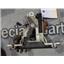 1990 1991 FORD F250 F350 7.5 460 V8 AUTO 4X4 XLT OEM DASH HEATER MODULE AC HEAT