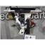 1990 1991 FORD F250 F350 7.5 460 V8 AUTO 4X4 XLT OEM DASH HEATER MODULE AC HEAT