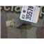 1990 1991 FORD F250 F350 460 V8 AUTO 4X4 XLT IGNITION STARTER SWITCH F2TA11572EA