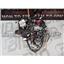 2013 - 2014 FORD F150 CREWCAB SHORT BOX 3.5 ECO AUTO 4X4 DASH WIRING HARNESS