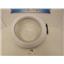 Samsung Washer DC97-15867A Door Used