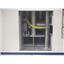 Micromeritics SediGraph III Particle Size Analyzer (As-Is)