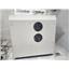 Micromeritics SediGraph III Particle Size Analyzer (As-Is)