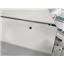 Micromeritics SediGraph III Particle Size Analyzer (As-Is)