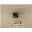 GE Range WB24T1011 Infinite Control Switch Used