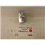 GE Range WB24T1011 Infinite Control Switch Used