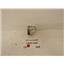 GE Range WB27T10027 Infinite Switch Used