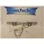 Thermador Refrigerator 00682714 Fixture Used