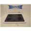 GE Range WB62X5420 Cooktop Used