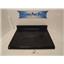 Frigidaire Range 316251961 Cooktop Used