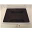 Frigidaire Range 316531952 Cooktop Used