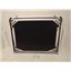 Frigidaire Range 316531952 Cooktop Used