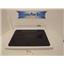 GE Range WB62X5418 Cooktop Used