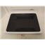 GE Range WB62X5418 Cooktop Used