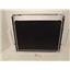 GE Range WB62X5418 Cooktop Used