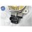 9C3Z-9E926-C New OEM Ford Throttle Body for 2004-2019 F-250 F-350 Mustang E-350