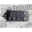 2000 2001 FORD F350 F250 XL 5.4 ENGINE ZF5 4X4 GEM MODULE FUSE BOX YC3T14A067CC